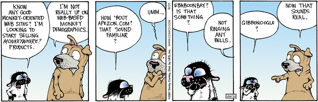 fuzzy